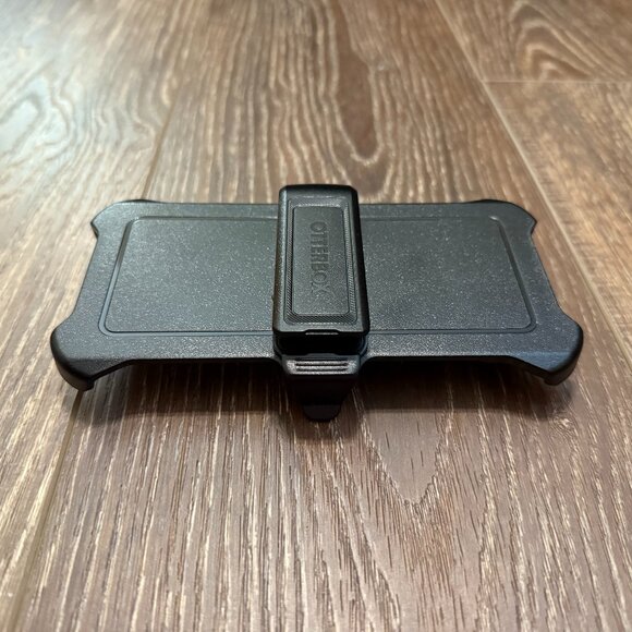 OtterBox Defender Series Holster/Belt Clip for iPhone 13 Pro - Picture 5 of 5